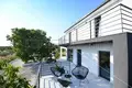 Дом 2 комнаты 190 м² Crno, Хорватия