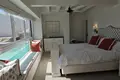 Appartement 3 chambres 211 m² Espagne, Espagne