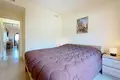Квартира 2 спальни 82 м² Manilva, Испания