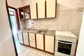 Maison 55 m² Opcina Pirovac, Croatie