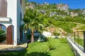 5 bedroom villa 400 m² Alanya, Turkey