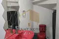 Таунхаус 146 м² Мухавецкий сельский Совет, Беларусь