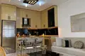 Apartamento 3 habitaciones 105 m² Kargicak, Turquía