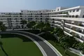 Wohnkomplex New Becici - 60K