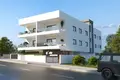 3 bedroom apartment  Erimi Municipality, Cyprus
