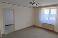 Dom 5 pokojów 143 m² Wiedeń, Austria