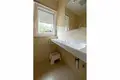 6 room villa 728 m² City of Zagreb, Croatia