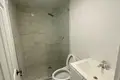 Квартира 2 спальни 2 850 м² Delegacion Plyas de Tijuana, Мексика