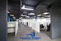 Pomieszczenie biurowe 674 m² w Mińsk, Białoruś