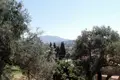 Земельные участки 1 комната  Municipality of Central Corfu and Diapontia Islands, Греция
