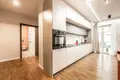 Apartamento 3 habitaciones 75 m² en Poznan, Polonia