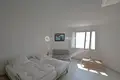 Villa de tres dormitorios 110 m² en Francia, Francia