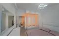 Квартира 3 комнаты 80 м² в Дурресе, Албания