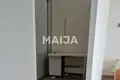 Bureau 40 m² à District de Vlora, Albanie