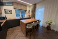House 138 m² Kaunas, Lithuania