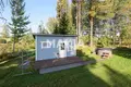 Dom 4 pokoi 120 m² Kelloja, Finlandia