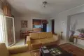 2 bedroom apartment 86 m² Langadas, Greece