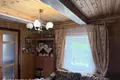 Haus  Krasnienski sielski Saviet, Belarus