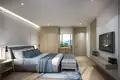 3 bedroom townthouse 280 m² Rawai, Thailand