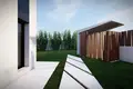 Haus 5 zimmer  Teulada, Spanien