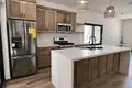 Дом 2 спальни 174 м² West Bay, Гондурас