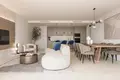 2 bedroom apartment 98 m² Resinera Voladilla, Spain