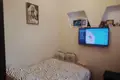 2 room apartment 44 m² Odesa, Ukraine