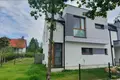 4 room house 83 m² Warsaw, Poland