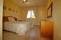Willa 4 pokoi 460 m² Orihuela, Hiszpania