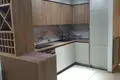 Wohnung 2 Schlafzimmer 70 m² Budva, Montenegro