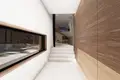 Haus 5 Schlafzimmer 330 m² Paphos, Zypern
