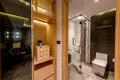 Ático 3 habitaciones 59 m² Pattaya City, Tailandia