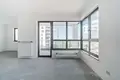 Квартира 3 комнаты 73 м² Гданьск, Польша