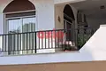 Studio 1 zimmer 55 m² Paggaio Municipality, Griechenland