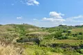 Земельные участки  Тбилиси, Грузия