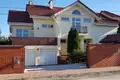 Maison 8 chambres 320 m² Piaseczno, Pologne