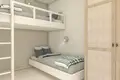 Apartamento 84 m² Comunidad Valenciana, Španjolska
