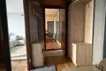 3 room apartment 58 m² Odesa, Ukraine