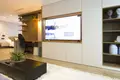 villa de 3 chambres 170 m² Urbanizacion Dona Pepa, Espagne