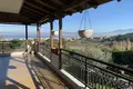 Ferienhaus 8 zimmer 420 m² Thermaikos Municipality, Griechenland