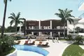 2 bedroom apartment 79 m² Trikomo, Northern Cyprus