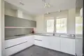 Dom 4 pokoi 216 m² Sebruciems, Łotwa