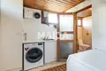 Дом 5 комнат 115 м² Райсио, Финляндия