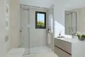 Appartement 4 chambres  Daya Nueva, Espagne