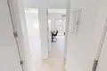 Apartamento 4 habitaciones 96 m² Pilar de la Horadada, Španjolska