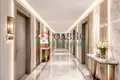1 bedroom apartment 93 m² Nesebar, Bulgaria