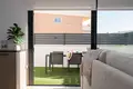 Adosado 3 habitaciones 96 m² Santa Pola, Španjolska