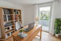 Квартира 3 комнаты 79 м² Вена, Австрия