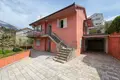 5 bedroom house 265 m² Herceg Novi, Montenegro