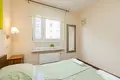 Mieszkanie 2 pokoi 54 m² Warszawa, Polska